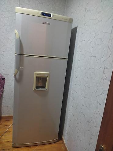 Qapalı dondurucu, Türkiyə lalafo.az -da Qapalı dondurucu, Türkiyə