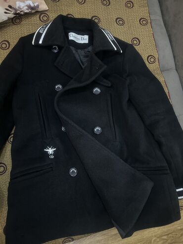 Kurtkalar: M,l da qeder,teze demek olar — 5