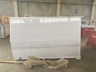 Mərmər: Istənilən ölçü və modeldə mərmərlərin satışı ölçüyə görə kəsimi mərmər — 3