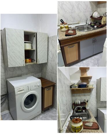 metbex meneli: 5Metbex mebeli tecili evden cixmalidir.Qiymeti 55 azn.Ünvan Ecemi(Zülf