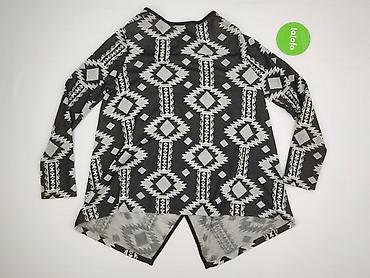 sfera clothes: Sfera, Kardigan damski, rozmiar S — 3