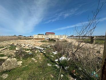 maştaga: 2 sot, Makler, Kupça (Çıxarış) — 2