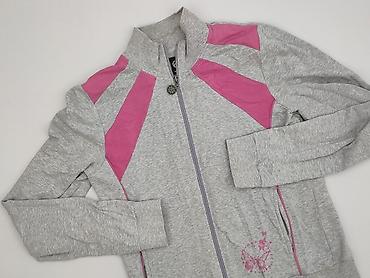 lidl bluza: House, Bluza damska
, rozmiar L — 1