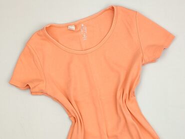 Women`s T-shirt, Domyos, size M (EU 38)