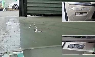 Hyundai: Hyundai Palisade: 2021 г., Кроссовер — 7