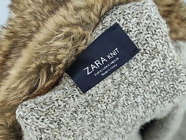zara knit: Zara, Kardigan damski, rozmiar S — 5