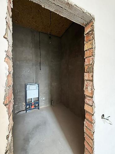 Продажа домов: Дом, 190 м², 5 комнат, Собственник, Косметический ремонт — 10