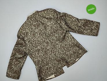 polar old navy: Marynarka damska, rozmiar 2XL — 3