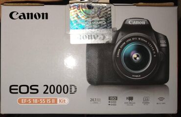 islenmis fen: Az islemıs canon 2000 d her seyı var tep tezedir 4 5 defe ıslenıb