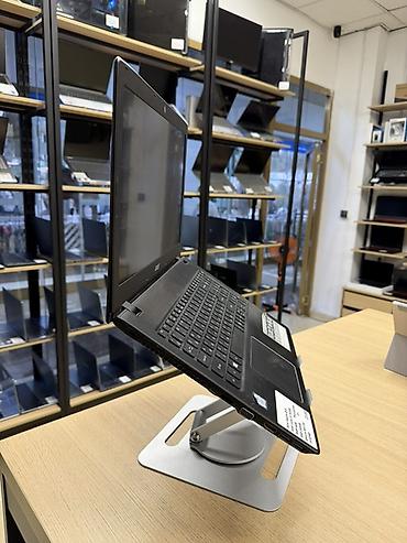 windows surface: РАССРОЧКА БЕЗ ПРОЦЕНТОВ ДО 9 МЕСЯЦЕВ 💻 Acer Aspire E15 — надежный — 2