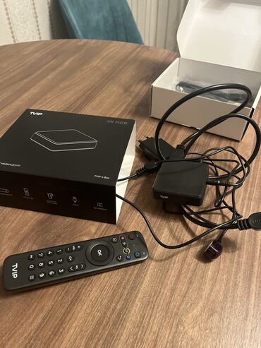 детские футболки в горошек: TVİP S-Box, v.710