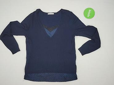 sieć second hand: Camaïeu, Sweter damski, rozmiar M — 2