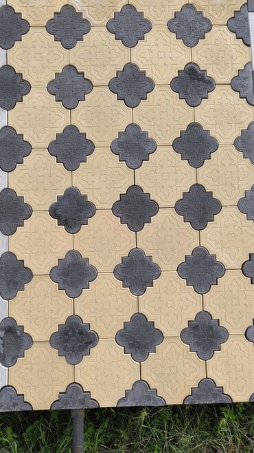 Евробрусчатка: Брусчатка Брусчатки Брусчатка Бишкек цена Брусчатка укладка at lalafo.kg — 25 Евробрусчатка: Брусчатка Брусчатки Брусчатка Бишкек цена Брусчатка укладка — 25