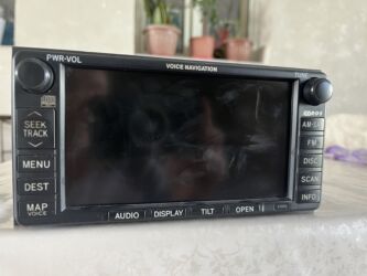 ноутбук самсунг i5: Автомагнитола для Лексус и тойота