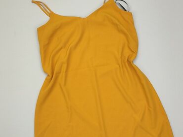 sukienki damskie duze rozmiary: Sukienka, M, stan - Dobry