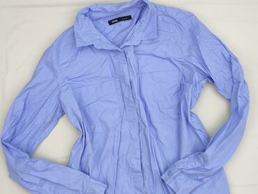 calvin klein t shirty 164: Women`s shirt, SinSay, size S (EU 36)