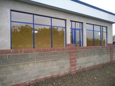 Другая коммерческая недвижимость: Срочно продается помещение под бизнес вдоль дороги 2- х уровней — 9