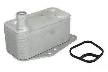 servis abs: BMW X3 E83 ULJNI HLADNJAK | SVI DELOVI SU NOVI I ORIGINALNI!   — 1
