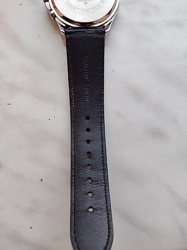 t winner: CASIO MTP-1374 – kişi qol saatı - Model: MTP-1374 (kalibr 5374) — 5