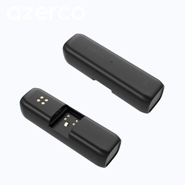 Mikrofonlar: Yeni Simsiz (Bluetooth) Mikrofon Pulsuz çatdırılma -da lalafo.az — 10 Mikrofonlar: Yeni Simsiz (Bluetooth) Mikrofon Pulsuz çatdırılma — 10