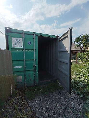 Продажа коттеджей и домов: ​🏡 Продаётся «немецкий» дом в г. Кант ​📍 Адрес: ул. Токтогула — 30