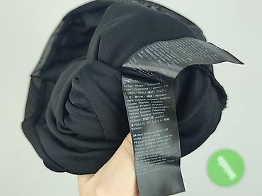 nakd bluzka: NA-KD, Bluzka damska, rozmiar S — 5