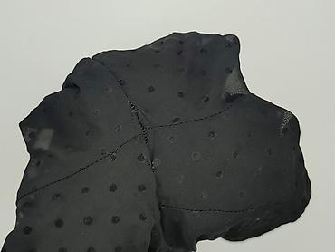 biale bluzki: Top Secret, Koszula damska, rozmiar XL — 6