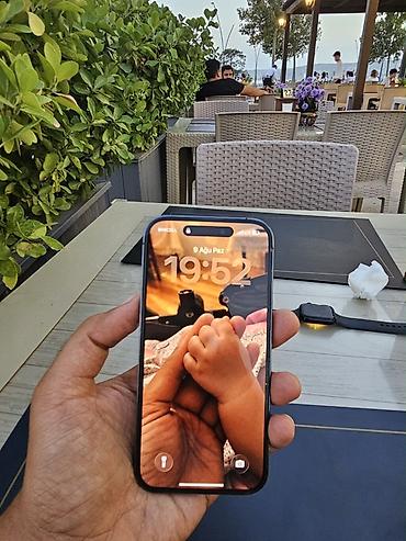 iphone 14 pro gold: IPhone 14 Pro, 256 GB, Deep Purple — 2