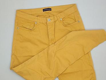 dsquared jeansy: Jeansy damskie, rozmiar L — 1