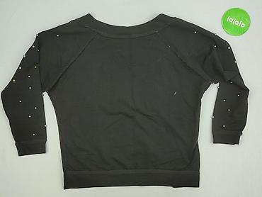dresy kik: Bella, Bluza damska
, rozmiar 4XL — 3