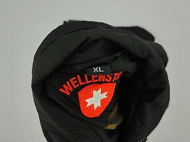 wellensteyn pl: Wellensteyn, Kurtka zimowa damska, rozmiar XL — 6