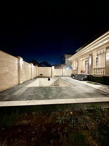 Продажа коттеджей и домов: 🏡 Продаётся современный трёхуровневый дом премиум-класса! 📍 — 5