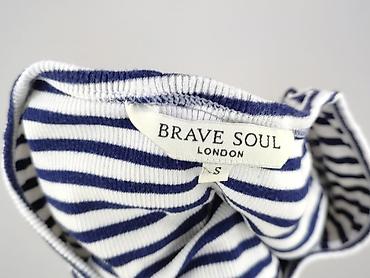 asos: Brave Soul, Sukienka damska, rozmiar S — 4