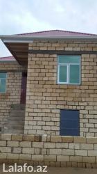 Дома: Масазыр 3 комнаты, 71 м², Есть кредит, Без ремонта — 2