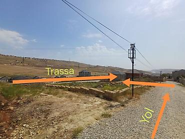 hokmelide torpaq satilir: 3 sot, Tikinti, Maklerlər narahat etməsin, Kupça (Çıxarış) — 4