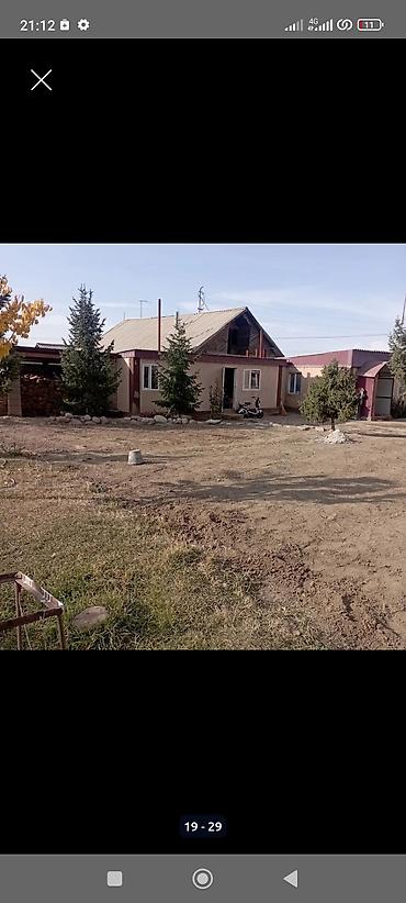 Продажа участков: 25 соток at lalafo.kg — 11 Продажа участков: 25 соток — 11