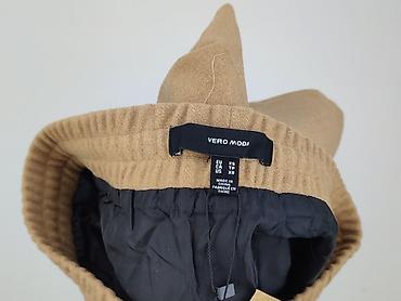 varlesca spódnice: Vero Moda, Spódnica damska, rozmiar XS — 4