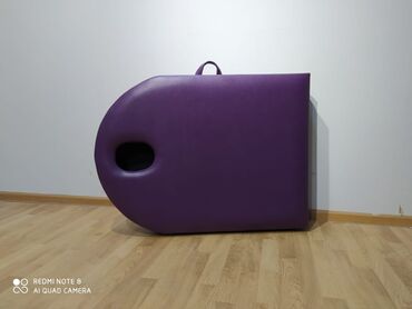 Kuşetkalar: Çamadan kuşetka Baş hissəsi oval gözəl görnüşə malik həmdə daha yığcam — 7