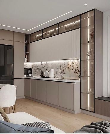 Другие товары для дома: Мебель на заказ — 3