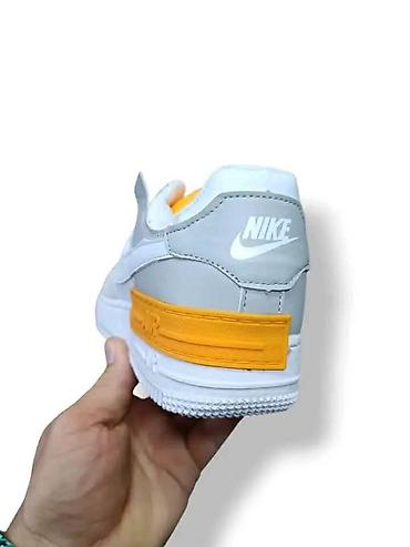 air force 1 krem: Nike Air Force / 2026 / 

(41-46)

Cena akcijska: 3200 din 🎀
US🤍 — 2