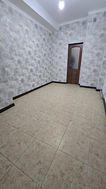 Продажа квартир: 3 комнаты, 127 м², Элитка, 7 этаж, Евроремонт — 14