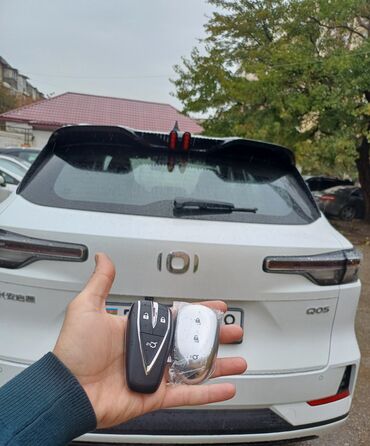 Avtoservis, nəqliyyatın təmiri: Acar ustasi masin acari ustasi acar temiri masin acarlarinin temiri -da lalafo.az — 2 Avtoservis, nəqliyyatın təmiri: Acar ustasi masin acari ustasi acar temiri masin acarlarinin temiri — 2