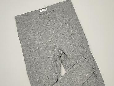 sniegowce biosoft: Sinsay, Legginsy rozmiar XL — 1