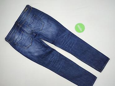droga: Cross Jeans, Jeansy damskie, rozmiar M — 3