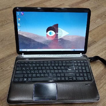 hp pavilion g6 fiyat listesi: 26.12.2019 tarixi ucun yeni mehsullar satisdadir. HP Pavilion Pro:Core