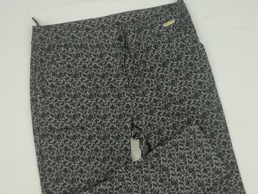 Брюки жіночі, 3XL