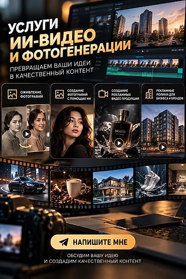 телефон редми 10 с: Услуги ИИ-видеогенерации 🎬 📸 Оживление фотографий 🖼 Создание — 1