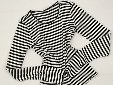 Women's blouse, size S (EU 36)