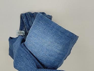 bootcut jeansy: Next, Jeansy damskie, rozmiar S — 5
