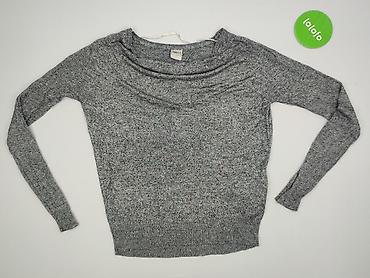 varlesca sweter: Object, Sweter damski, rozmiar M — 2